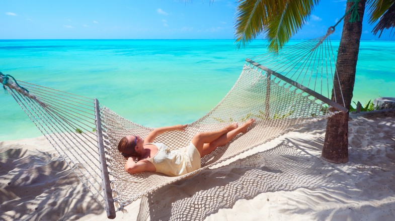Safari and Beach Holidays in Tanzania