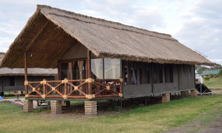 Holiday Safari in Tanzania Prices