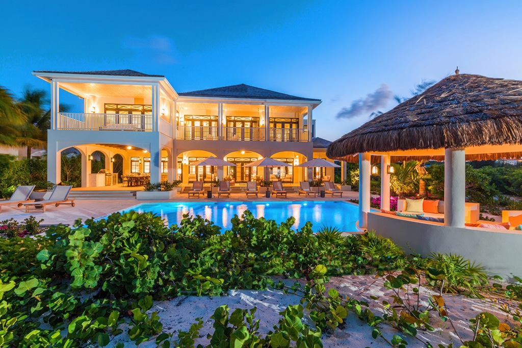 January 2026 Honeymoon Guide