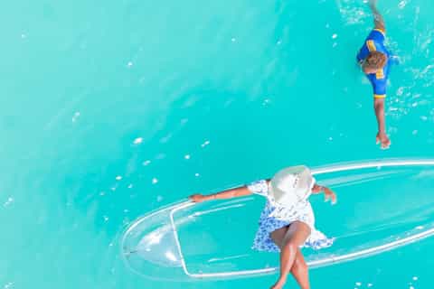 January 2026 Honeymoon Guide