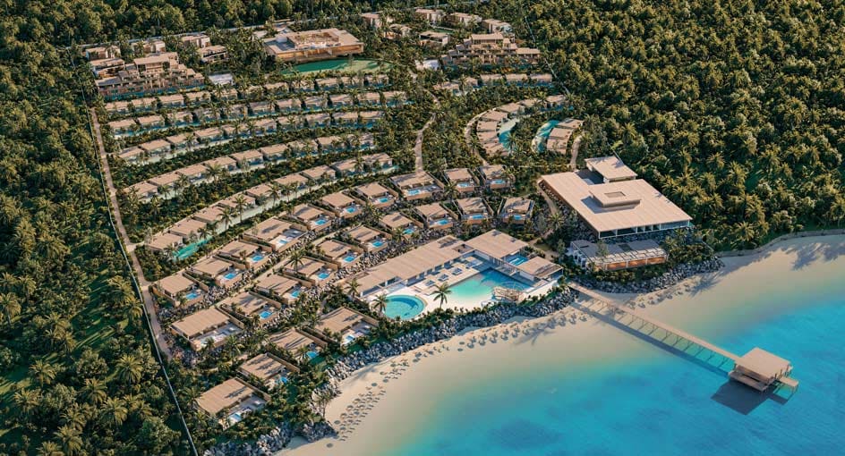 Tanzania Safari & Zanzibar in January