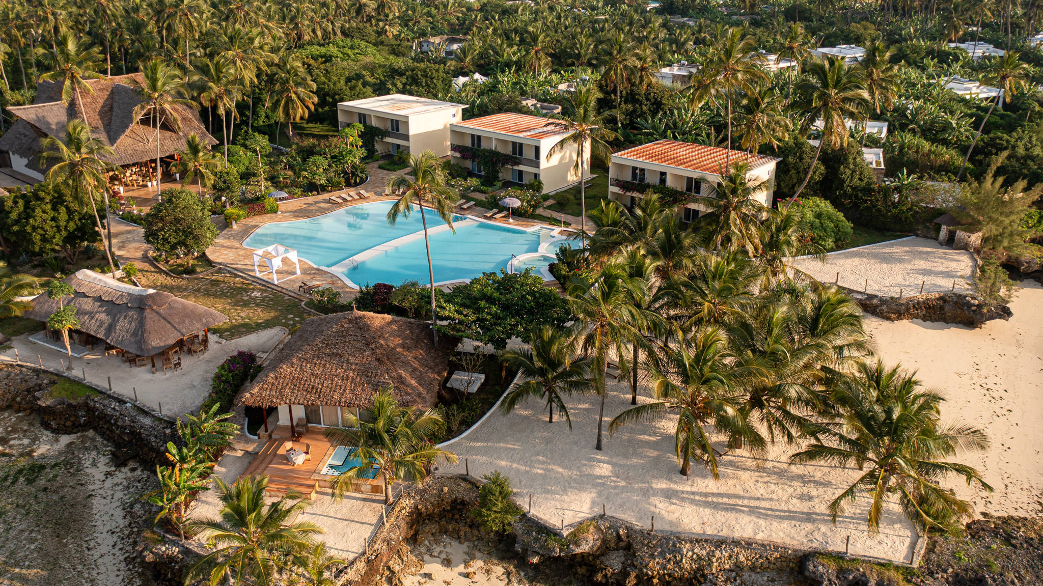 Luxury Family Safari Northern Circuit 2026 &ndash; Complete Guide