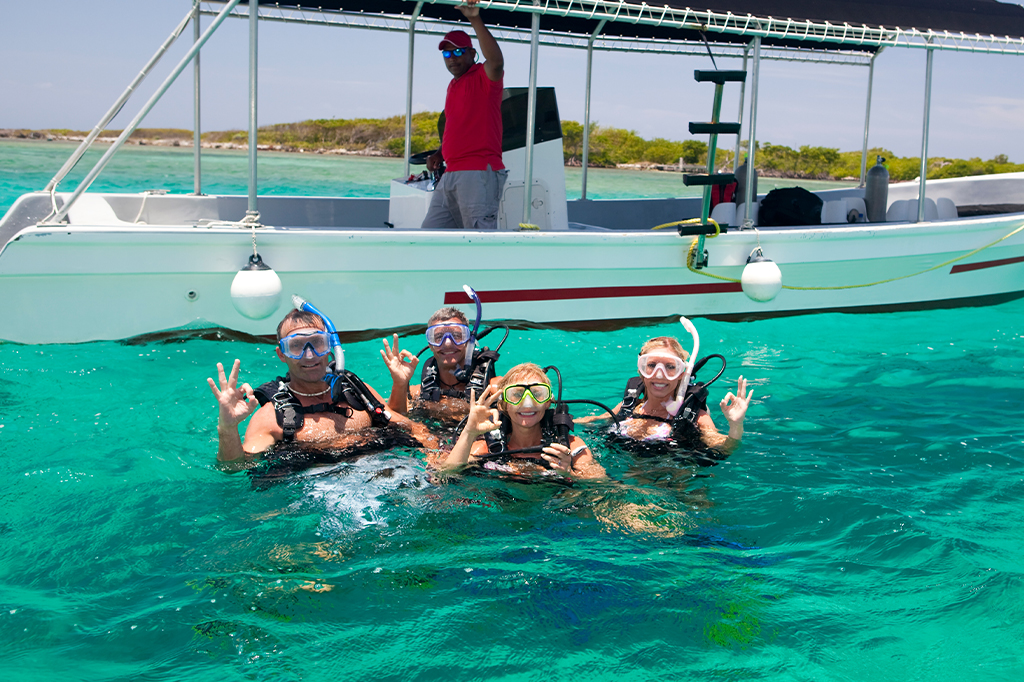 A Complete Guide to Visiting Tanzania in February