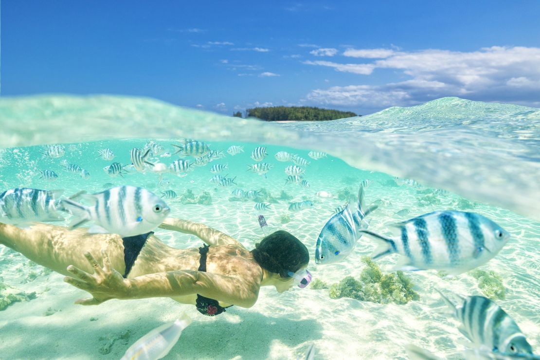 10 Things Nobody Tells You About Zanzibar