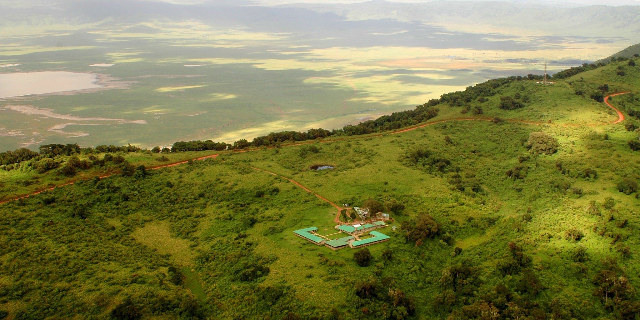 Luxury Safari in Tanzania: How to Experience Africa in Style