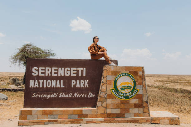 The Ultimate Guide to Serengeti Safari Packages in Tanzania