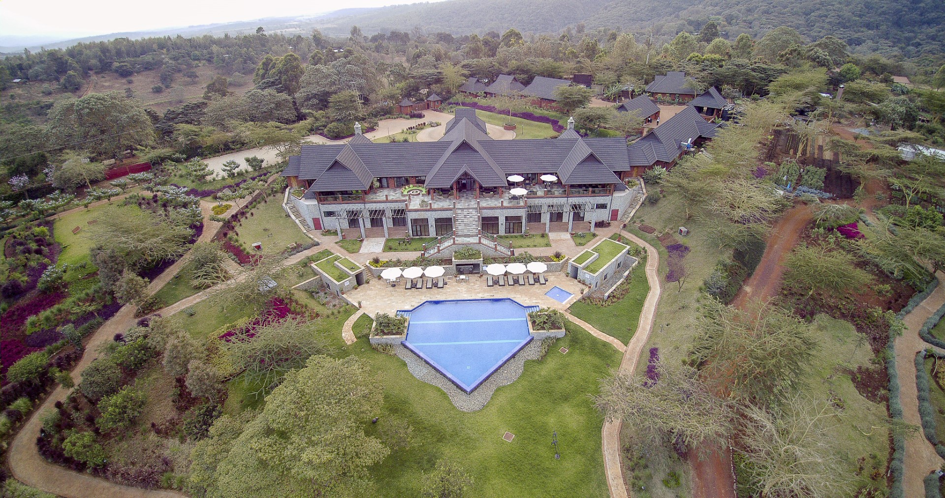 Camping Safari vs Lodge Safari: Which Tanzania Safari Experience Is Right for You?