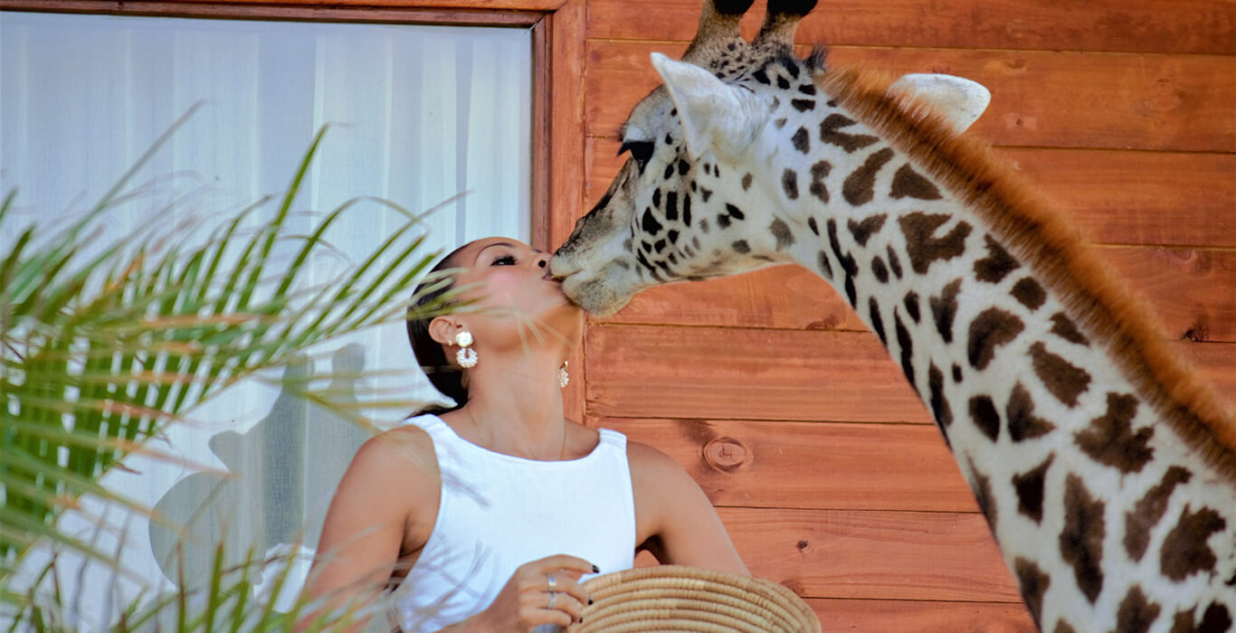 Best Holiday Destinations in October and November