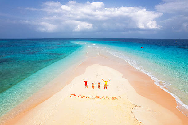 Best Holiday Destinations in October and November