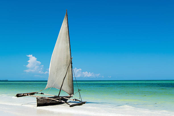October Travel in Tanzania: Northern Circuit Safaris &amp;amp;amp; Zanzibar Beach Escapes