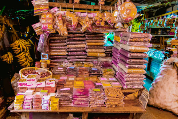 Cheap Places to Fly in October