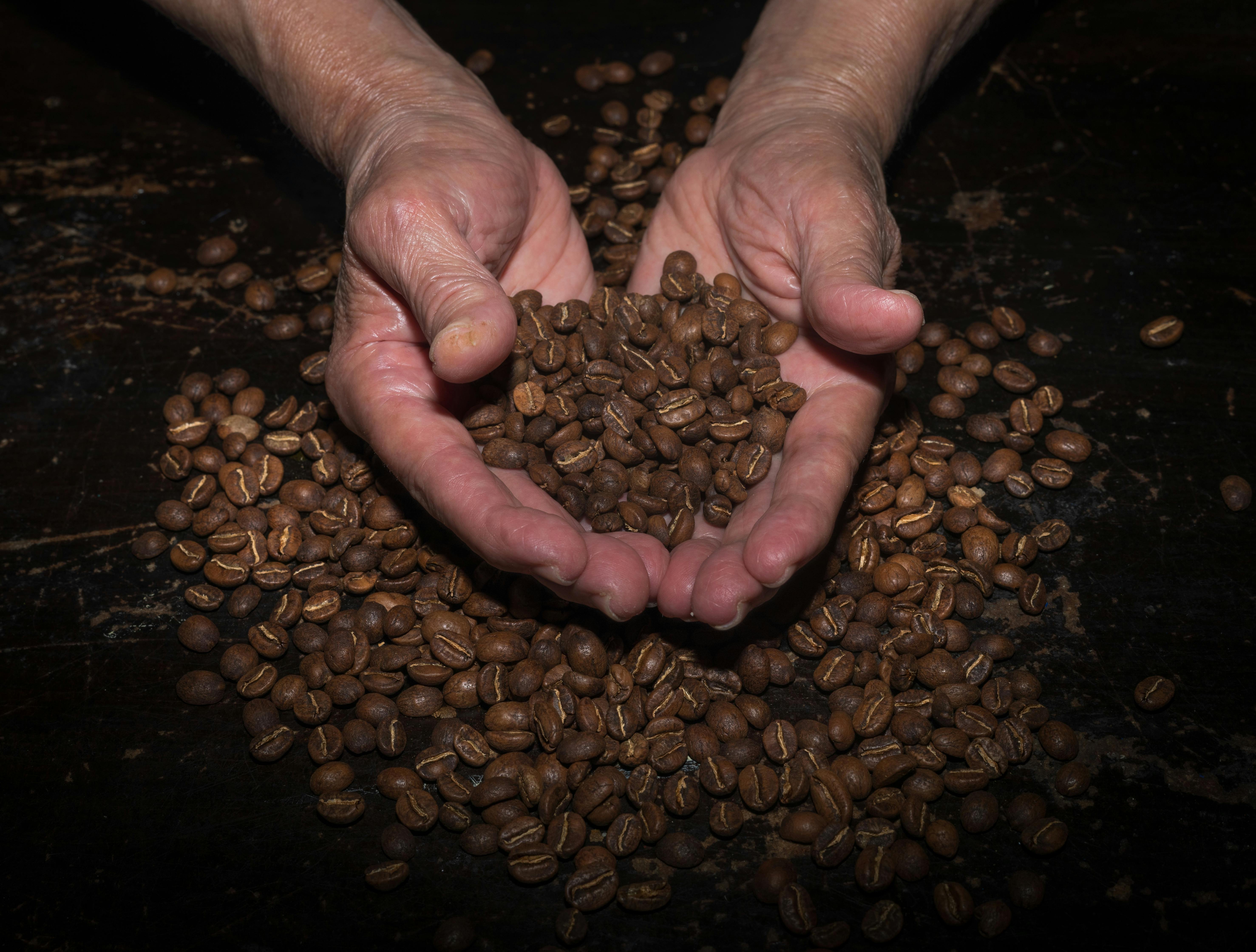 Best Places to Visit in October