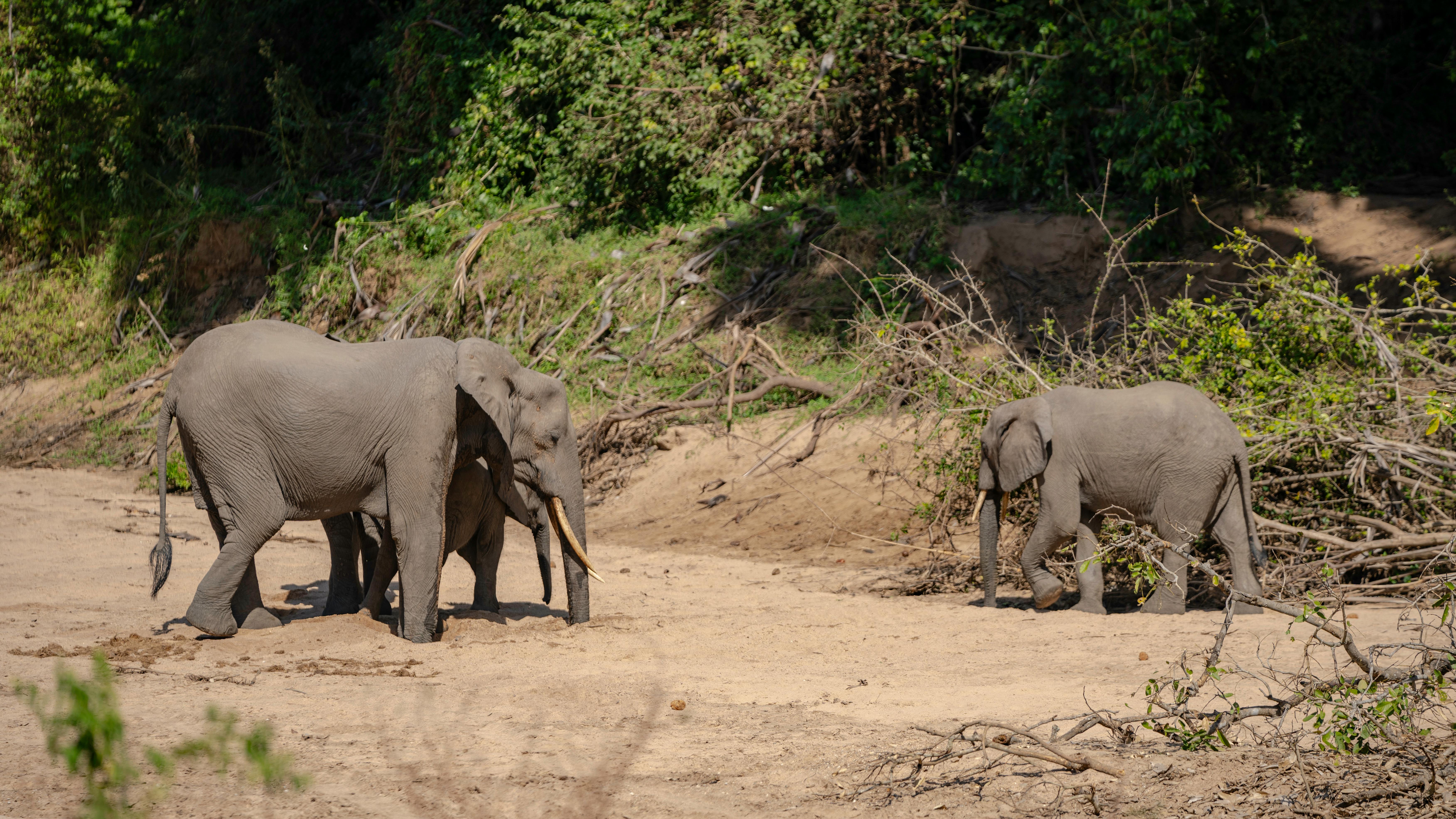 Best Places to Visit in October