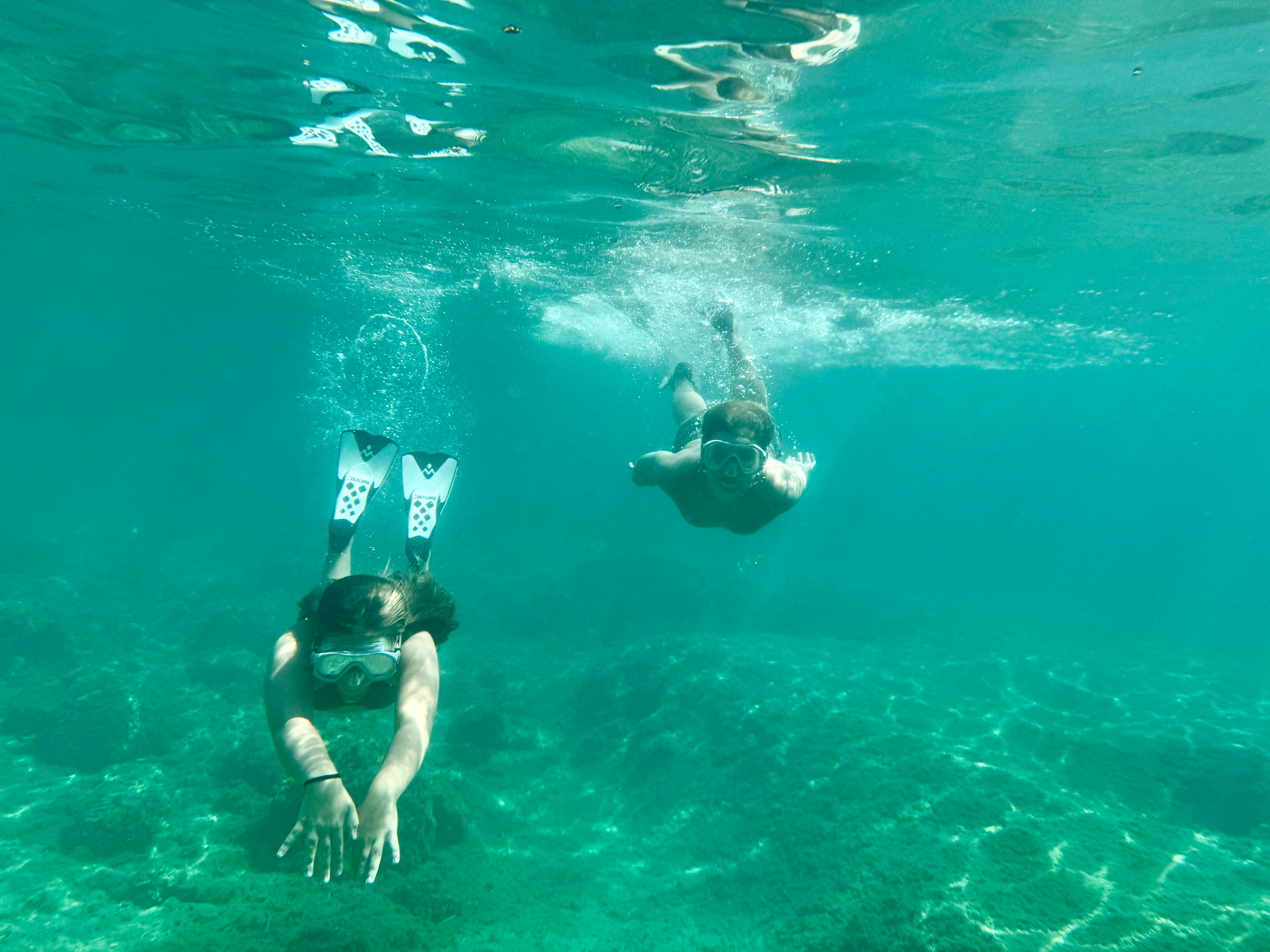 Best Time to Visit Zanzibar