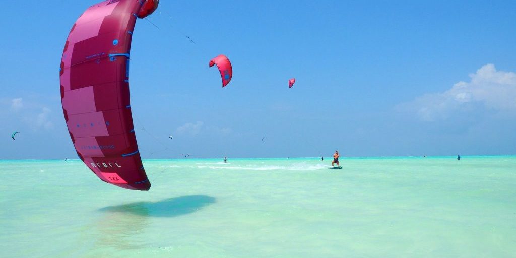 Best Time to Visit Zanzibar