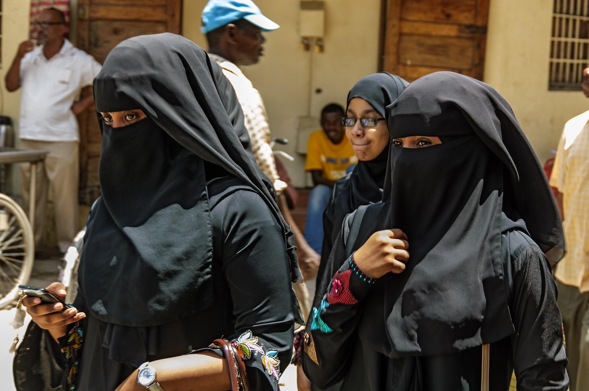 10 Best Things to Do in Zanzibar