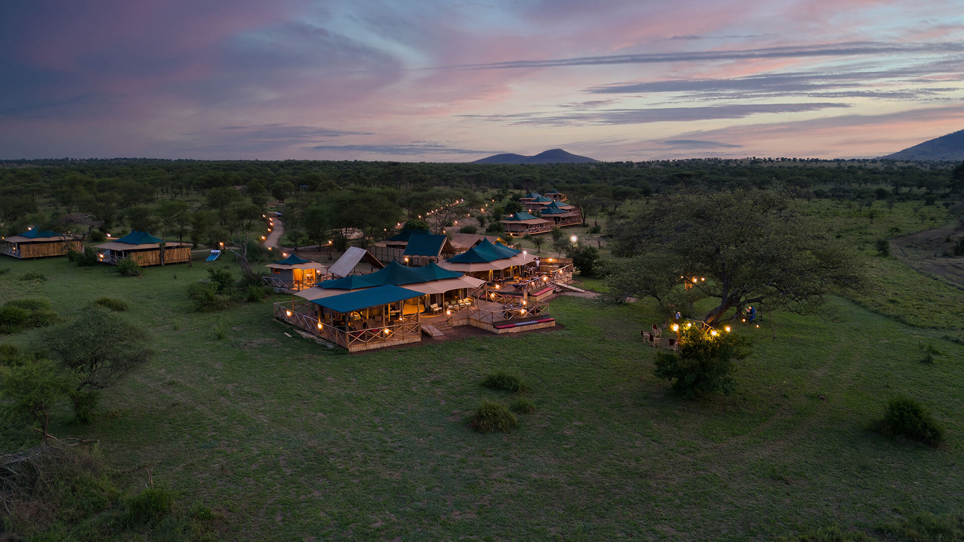 The Secret Season: Why May is the Best Kept Secret for a Serengeti Safari