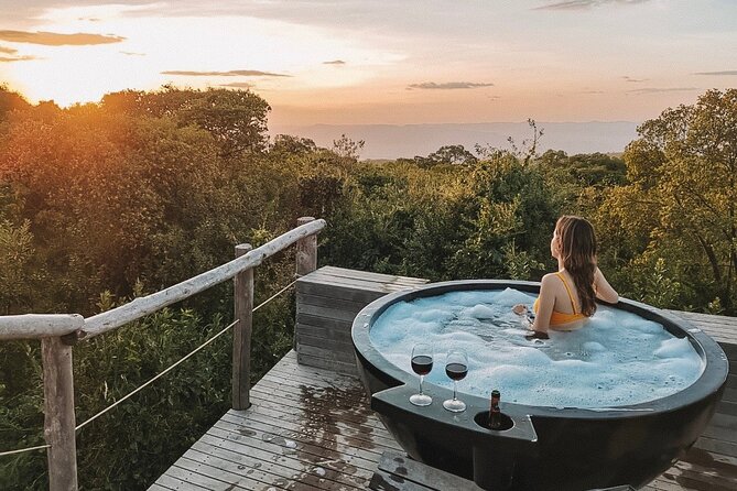 Affordable Honeymoon Safari in May – A Romantic Tanzania Escape with Us Affordable Honeymoon Safari in May – A Romantic Tanzania Escape with Us