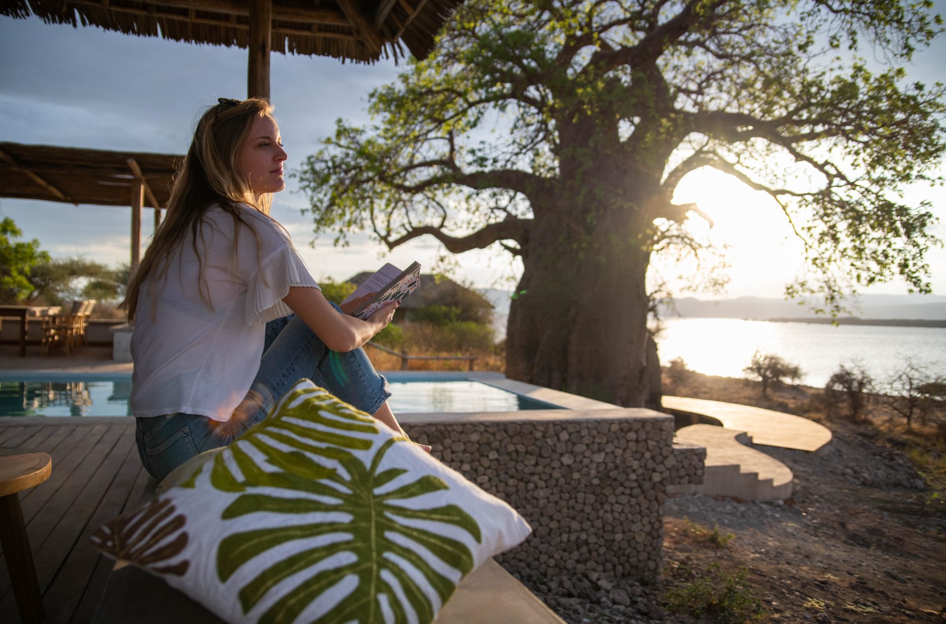 Affordable Honeymoon Safari in May – A Romantic Tanzania Escape with Us Affordable Honeymoon Safari in May – A Romantic Tanzania Escape with Us