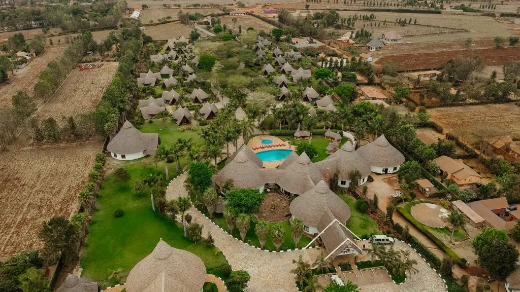 best-safari-company-arusha-moshi-tanzania.jpg