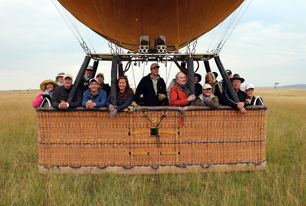 How Much Does Serengeti Safari Cost? A Complete Tanzania Safari Price Guide