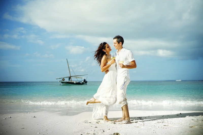Tanzania Safari Tours from Arusha Airport