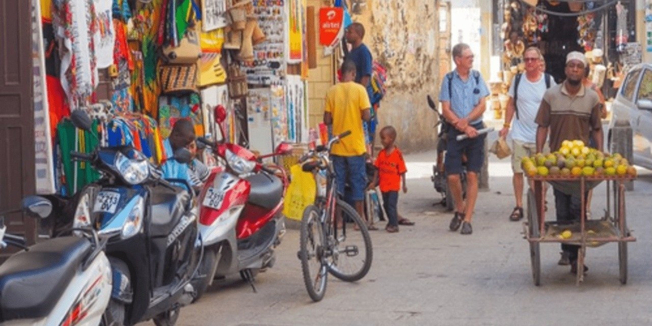 10 Best Things to Do in Zanzibar