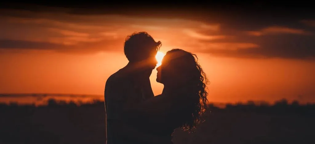 Affordable Honeymoon in Tanzania: Romance on a Budget