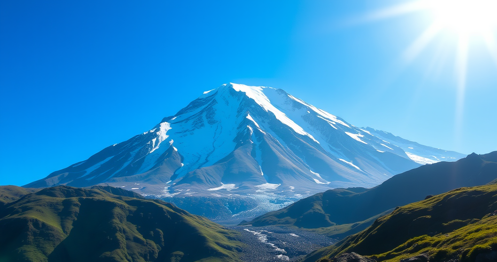 Conquer Mount Kilimanjaro | Roof of Africa Adventure