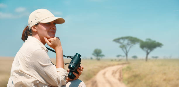 How Much Does a Tanzania Safari Cost in 2026? Complete Price Guide