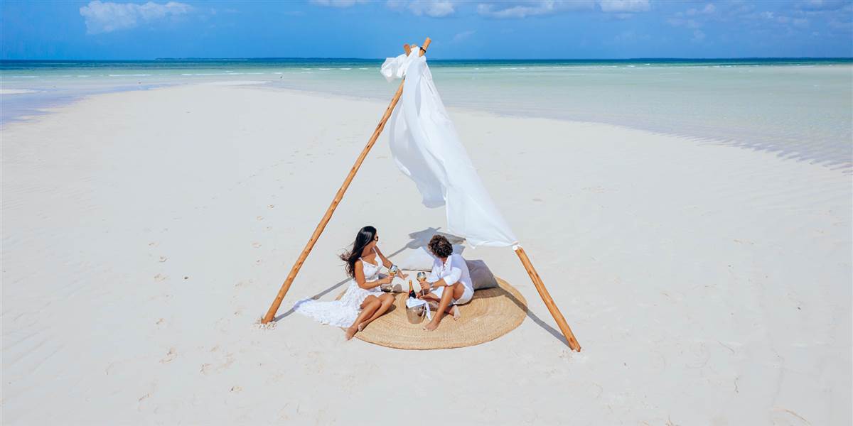 Luxury Family Safari Northern Circuit 2026 – Complete Guide