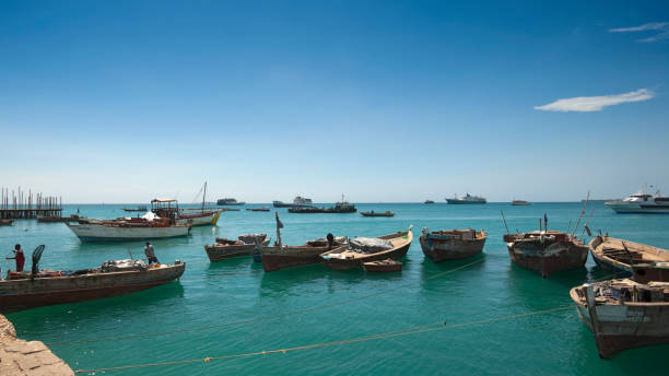 Top Holiday Destinations October