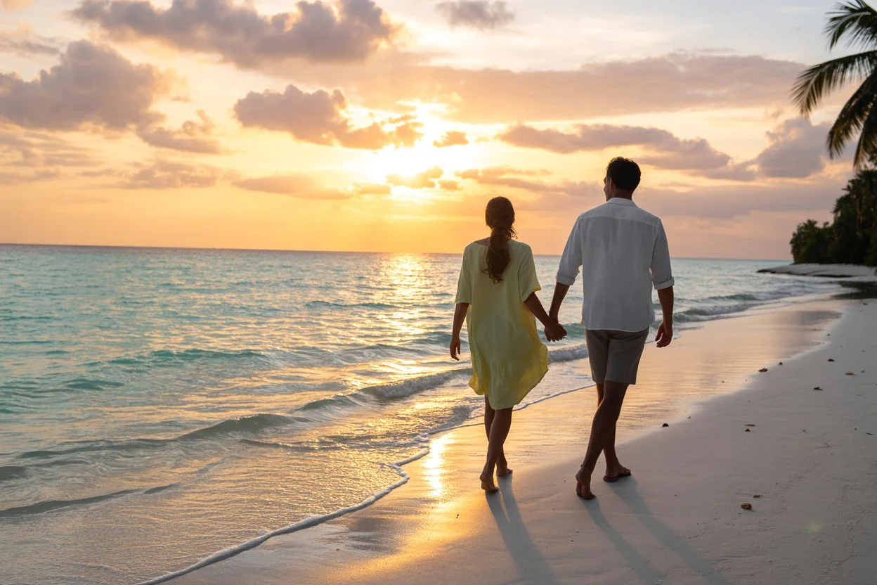 Zanzibar June Weather Guide 2026: Temperature, Rainfall &amp;amp;amp;amp;amp;amp;amp; Best Things to Do