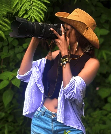 Tanzania Safari Experience